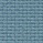 Laser RE ice blue