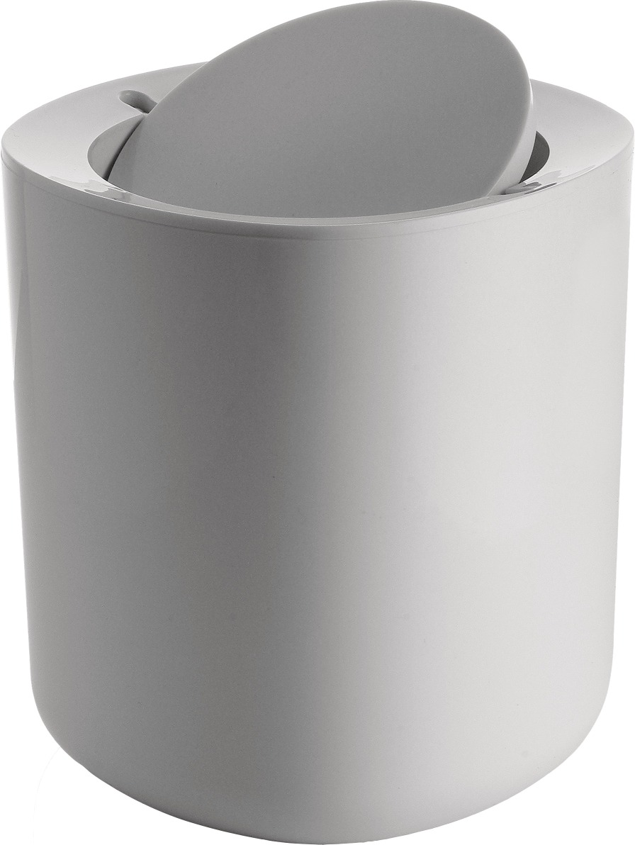 Abfallkorb Birillo PL10 W