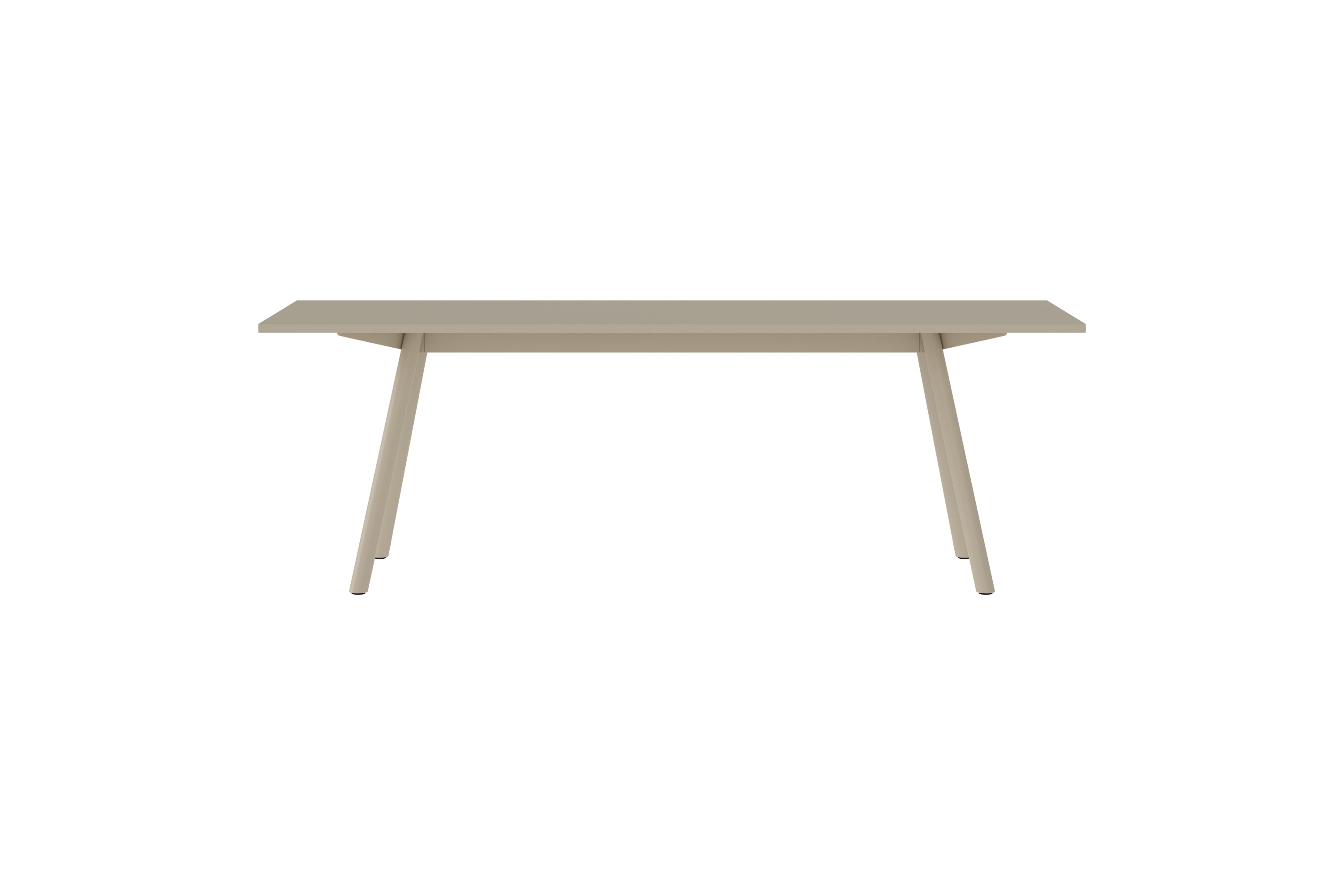 Masa Table Top New Tendency