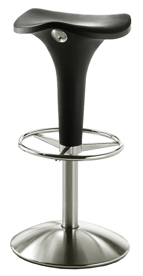 Zanzibar bar stool Rexite