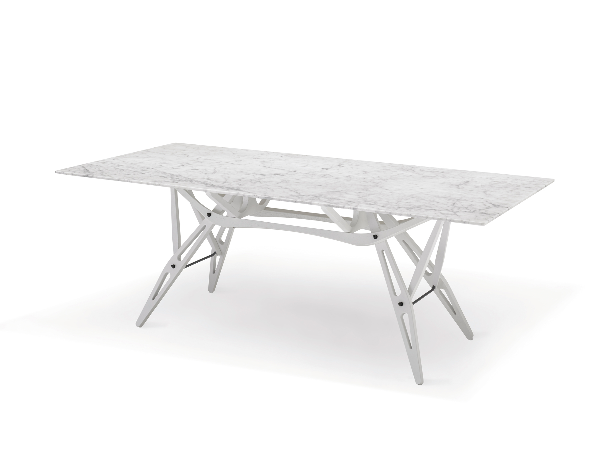 Reale Table Zanotta