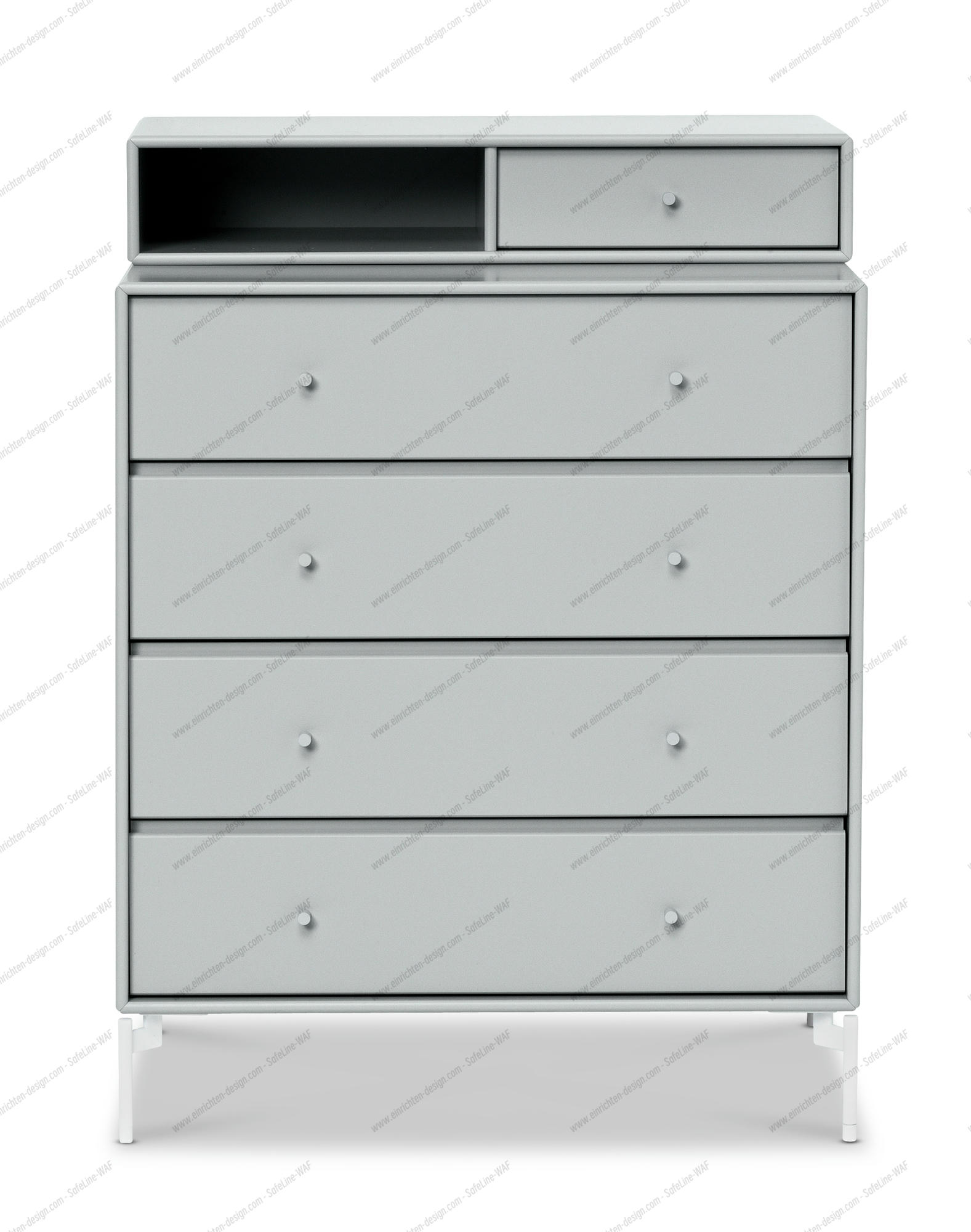 KEEP dresser Nordic Montana