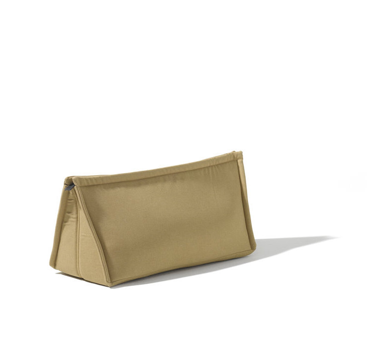 Alfred Bed bag for Lönneberga Stacking bed Richard Lampert