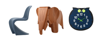 Children furniture
