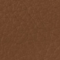 Leder Thor 307