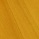 24 Yellow