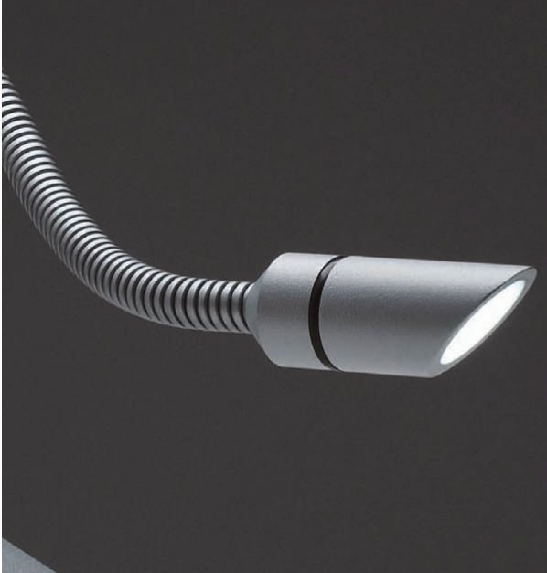 Led it Be T reading table lamp Lumini SINGLE PIECES