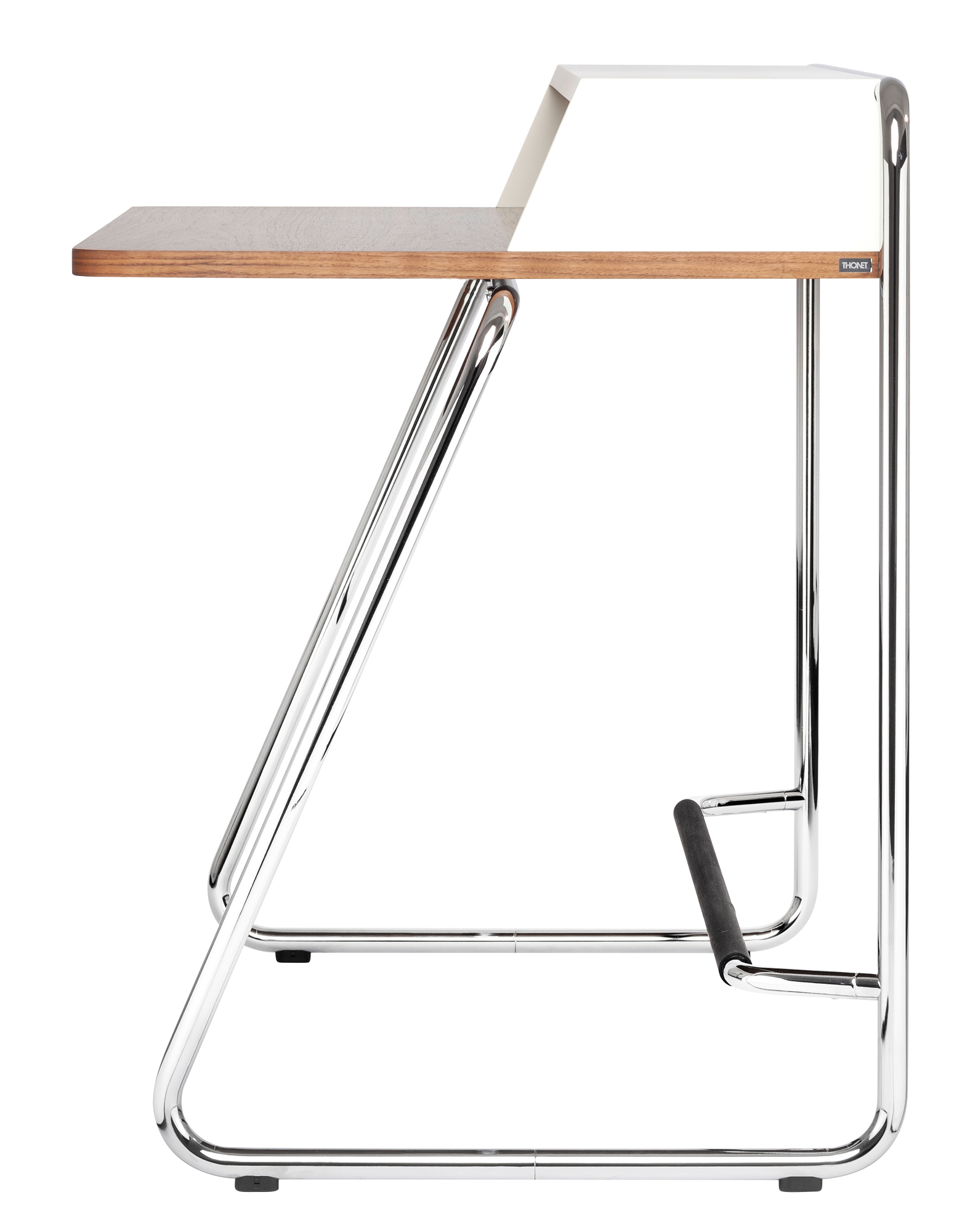S 1200 Secretary Thonet