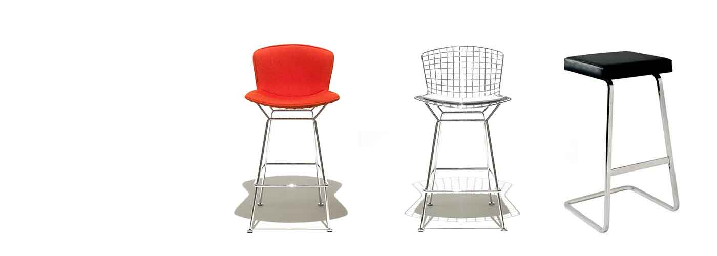 Barstool