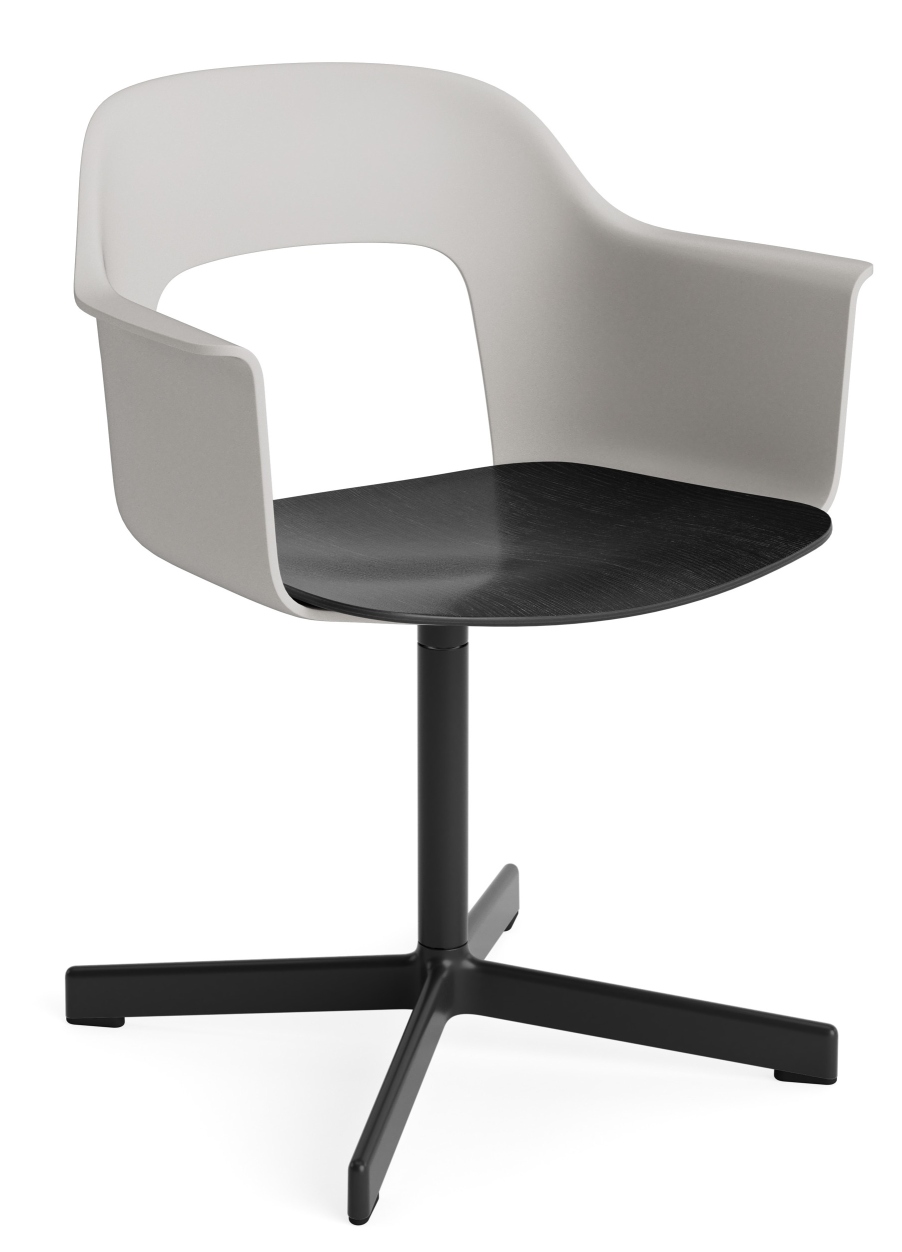 Layout Armchair 232 Armchair Hay Layout Armchair 232 Armchair Hay