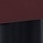 Oxide Red / Black