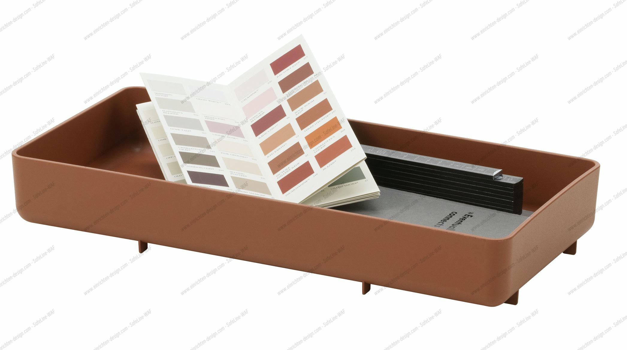 Chap Tray RE Tray Vitra