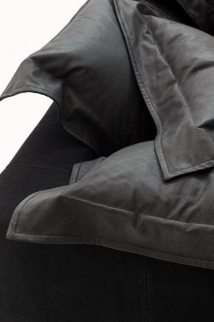 Nebula Nine pillow 60x60 cm Moroso Diesel