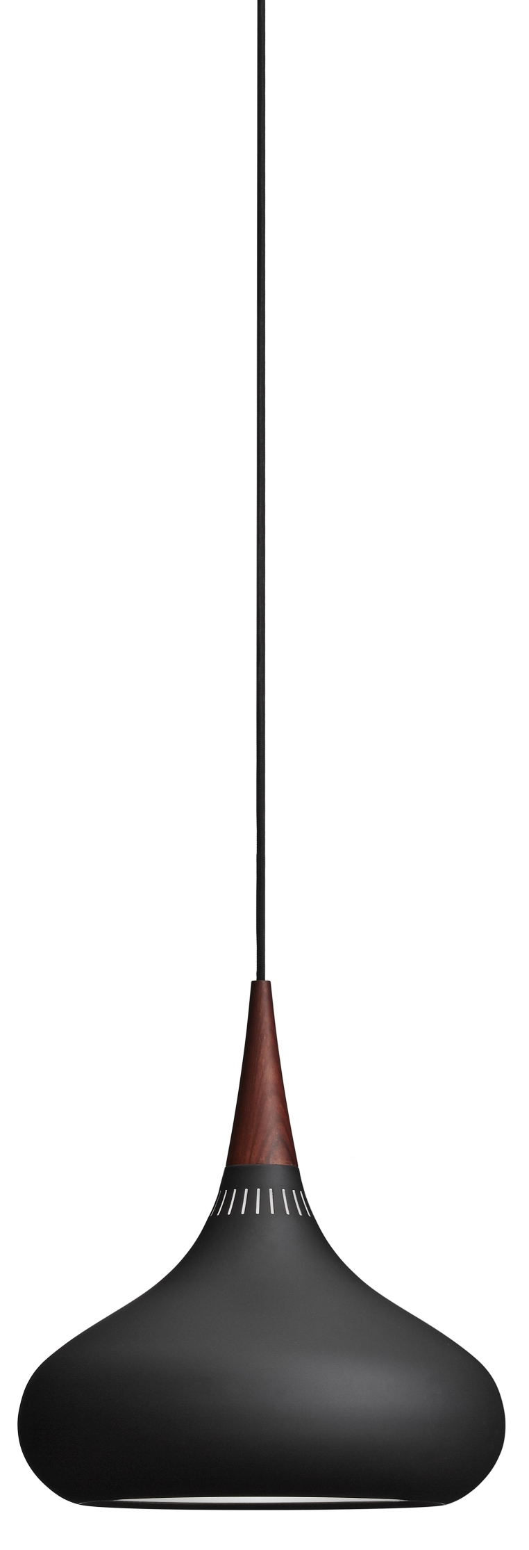 Orient pendant Fritz Hansen