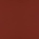 Leather Scozia Dark red