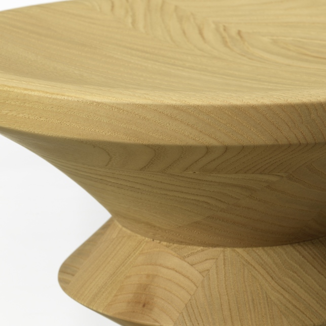 Eames Stools A Stool Vitra 