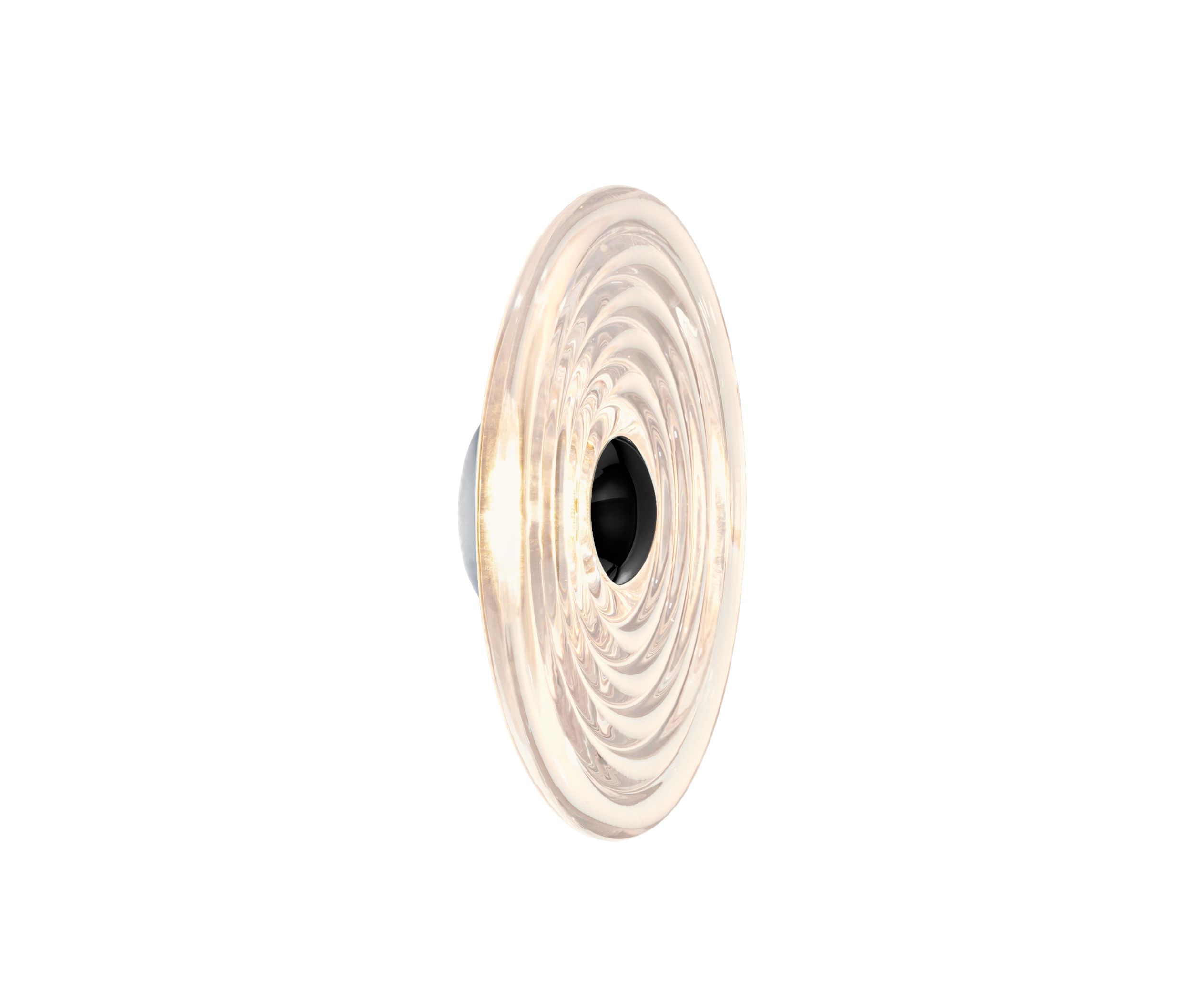 Press Surface Large wall light Tom Dixon