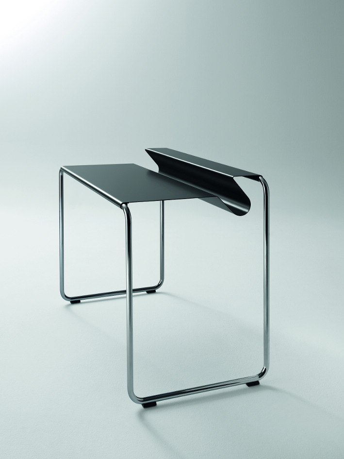 PS07 Bureau Müller Möbelfabrikation