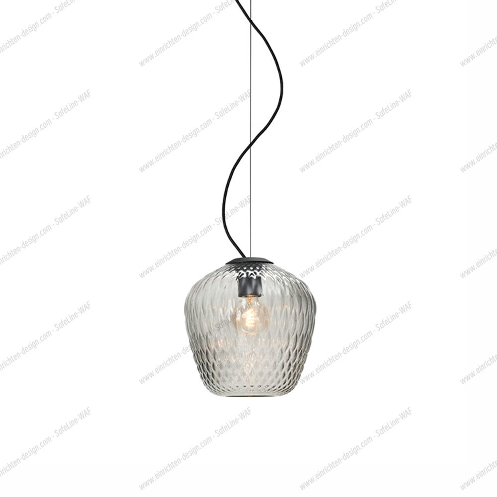 Blown SW3 Pendant Lamp AndTradition
