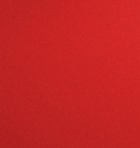rot