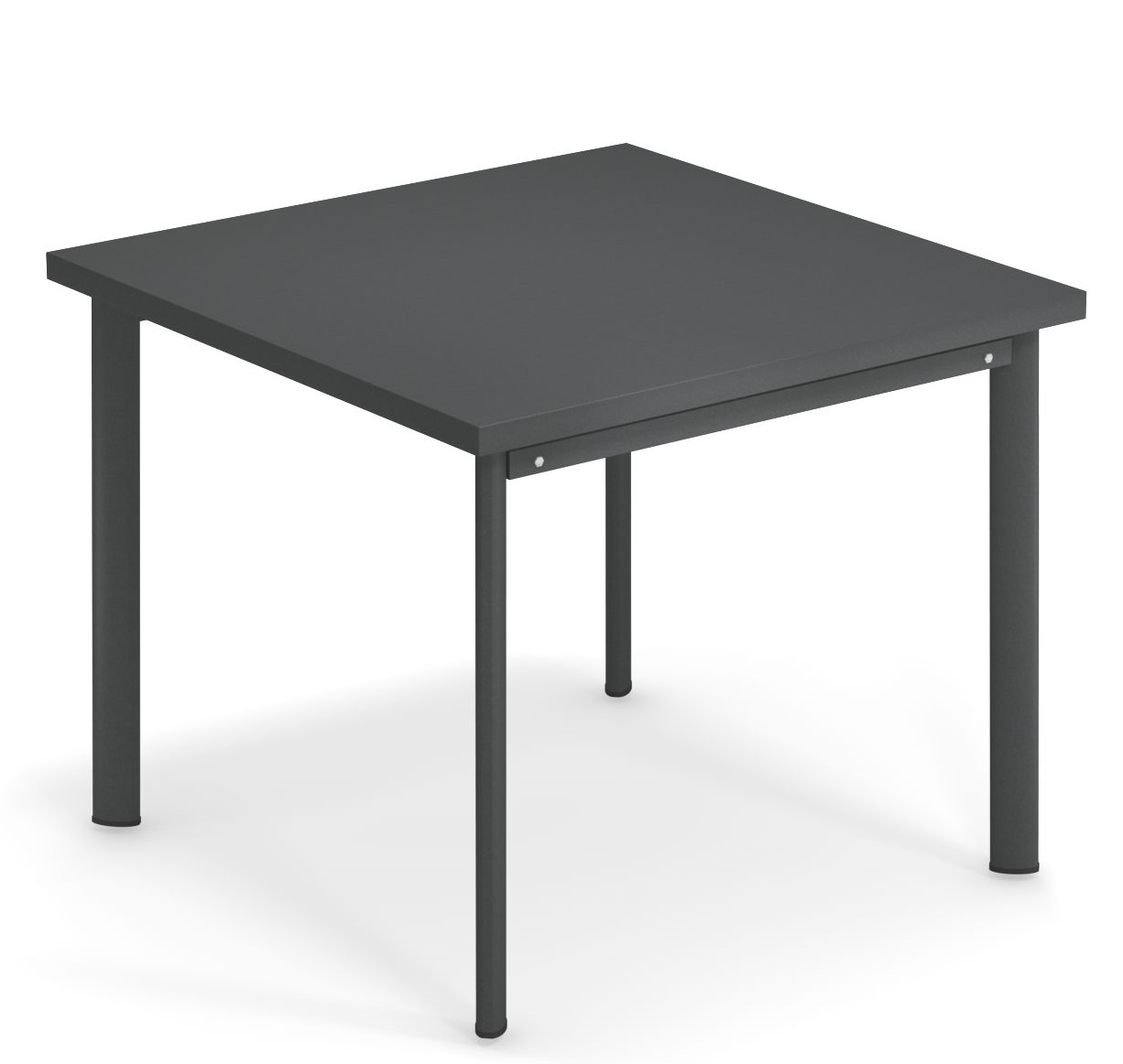 Star Table Outdoor Emu