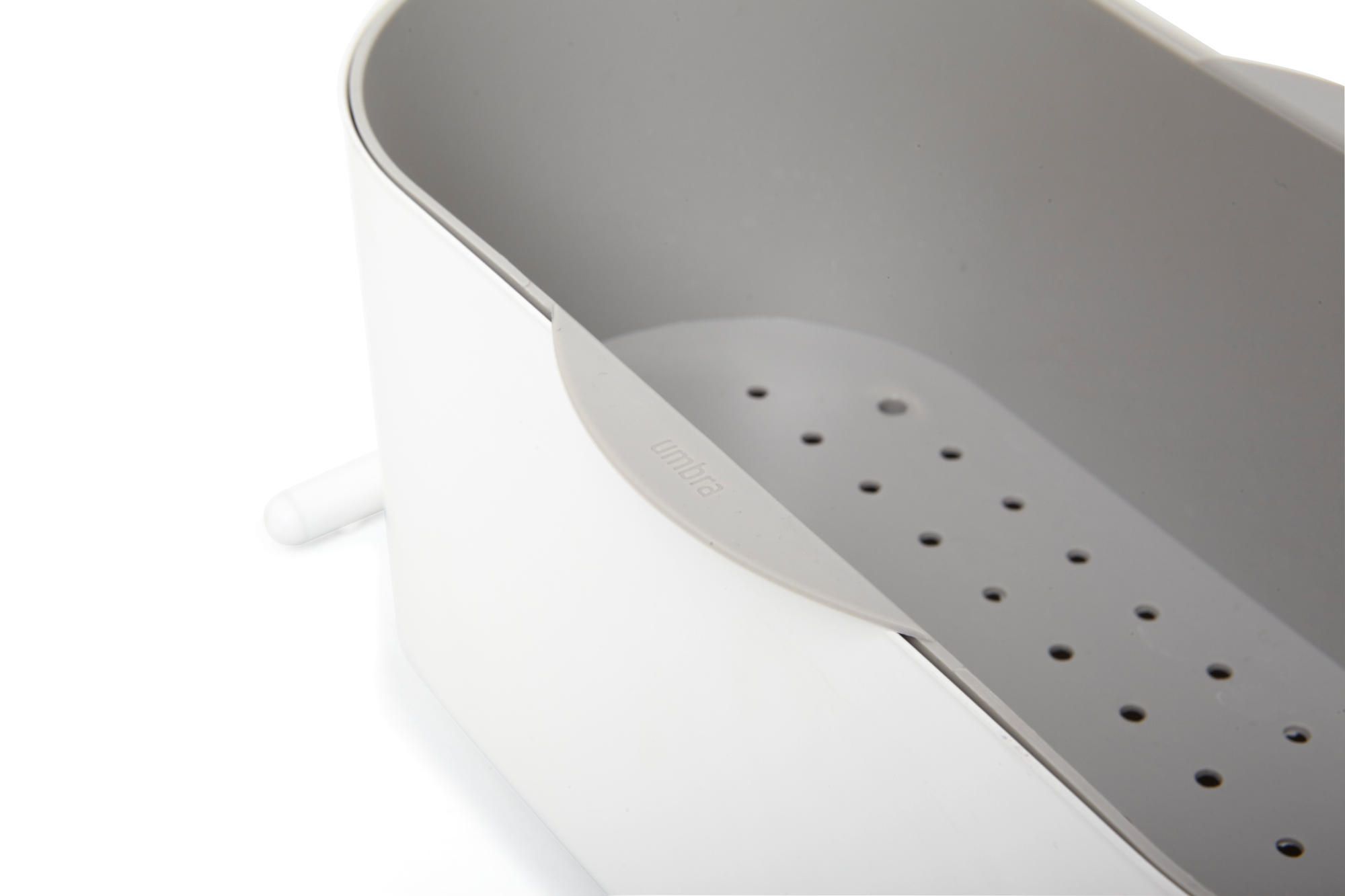 Giardino Herbal pot Umbra SINGLE PIECES