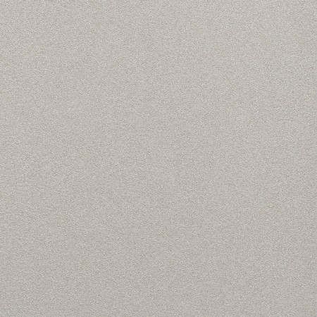 Rion outdoor chair set of 2 Fast