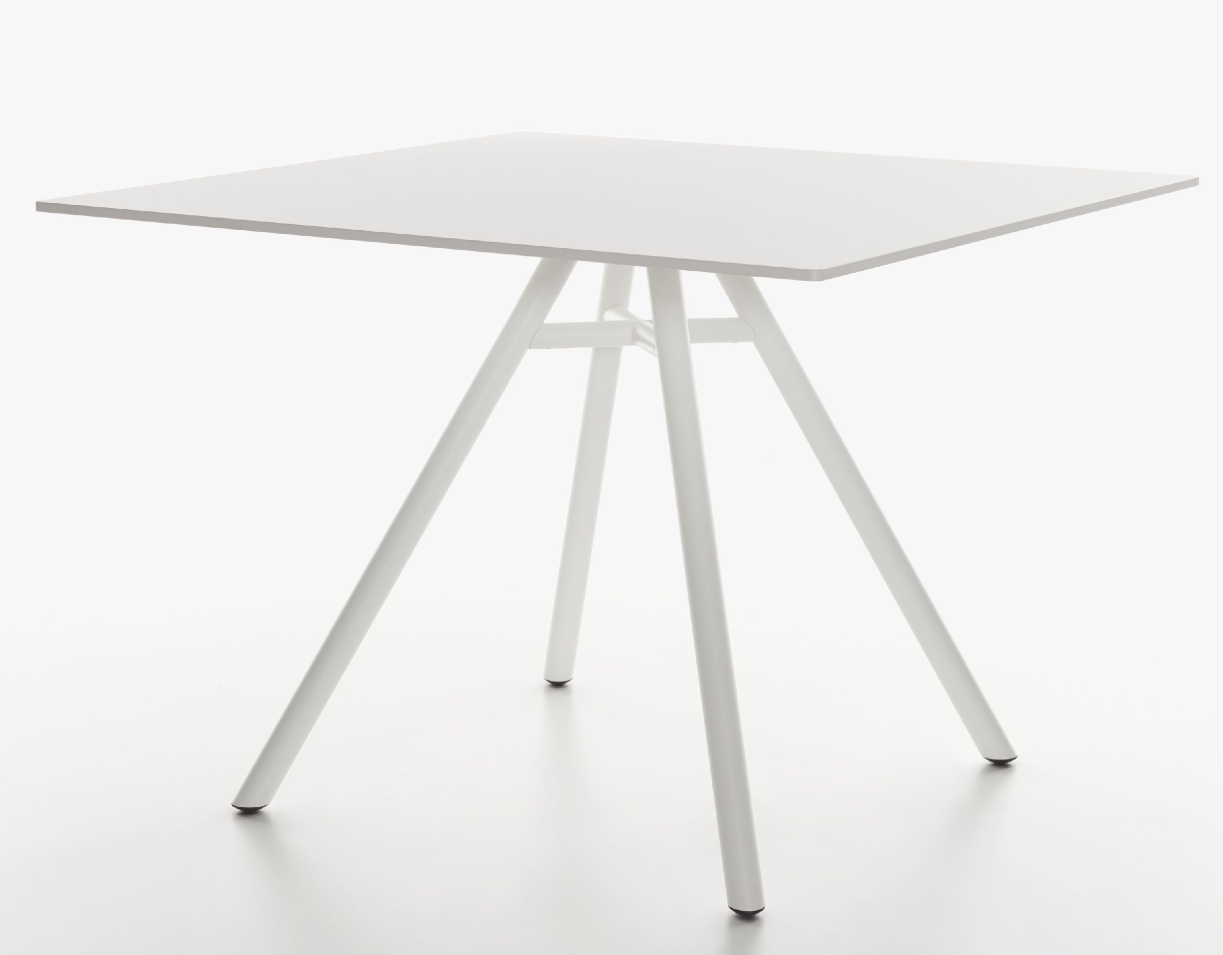 Mart Table Plank table