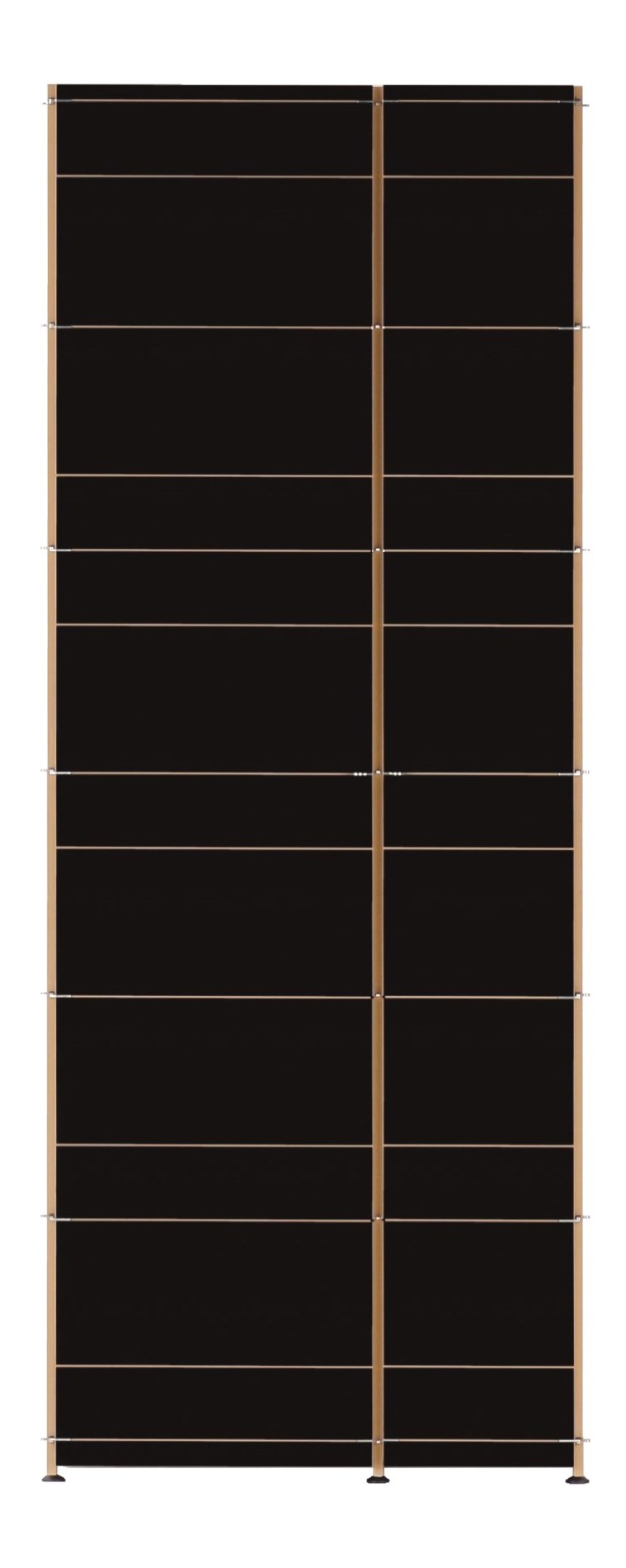 K1 Cabinet Nils Holger Moormann