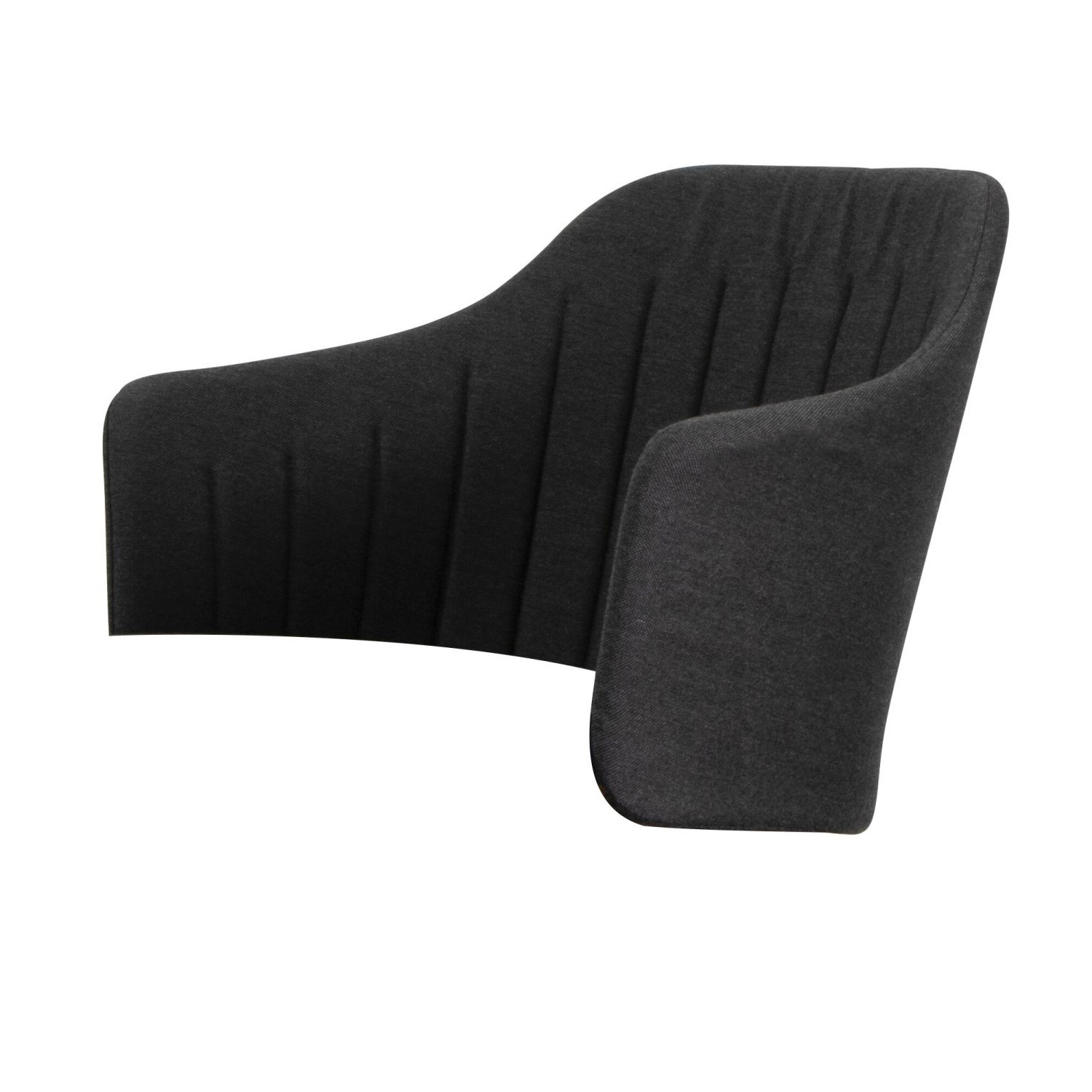 Choice Back Cover for Choice Chair Cane-Line