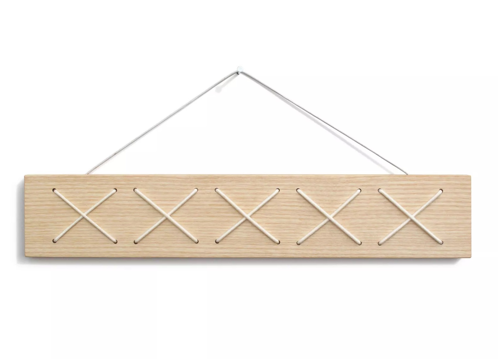 Herb Dryer Criss Cross Side by Side