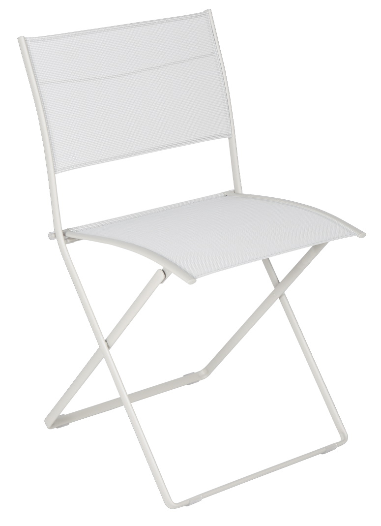 Plein Air Chair Outdoor Fermob 