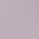 Cord: Pastel lilac