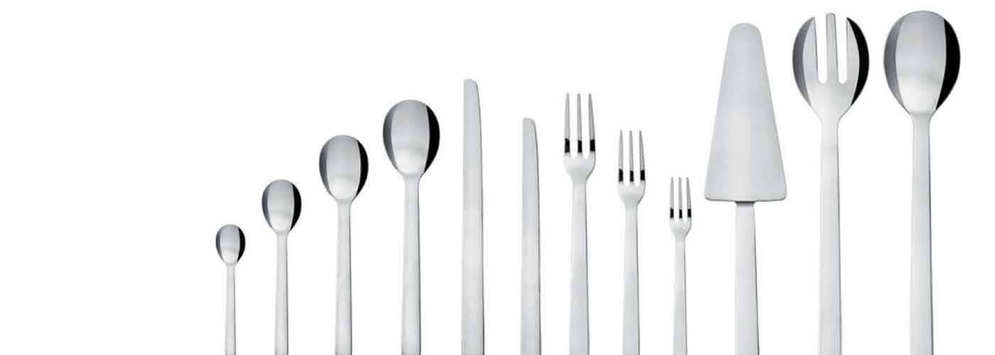 Cutlery