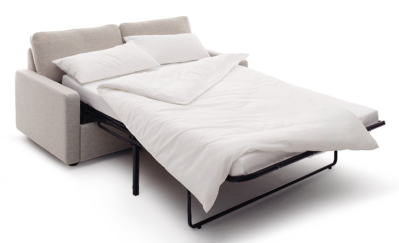 Conseta Sleeping Sofa Cor
