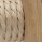 natural braid / oiled  Oak