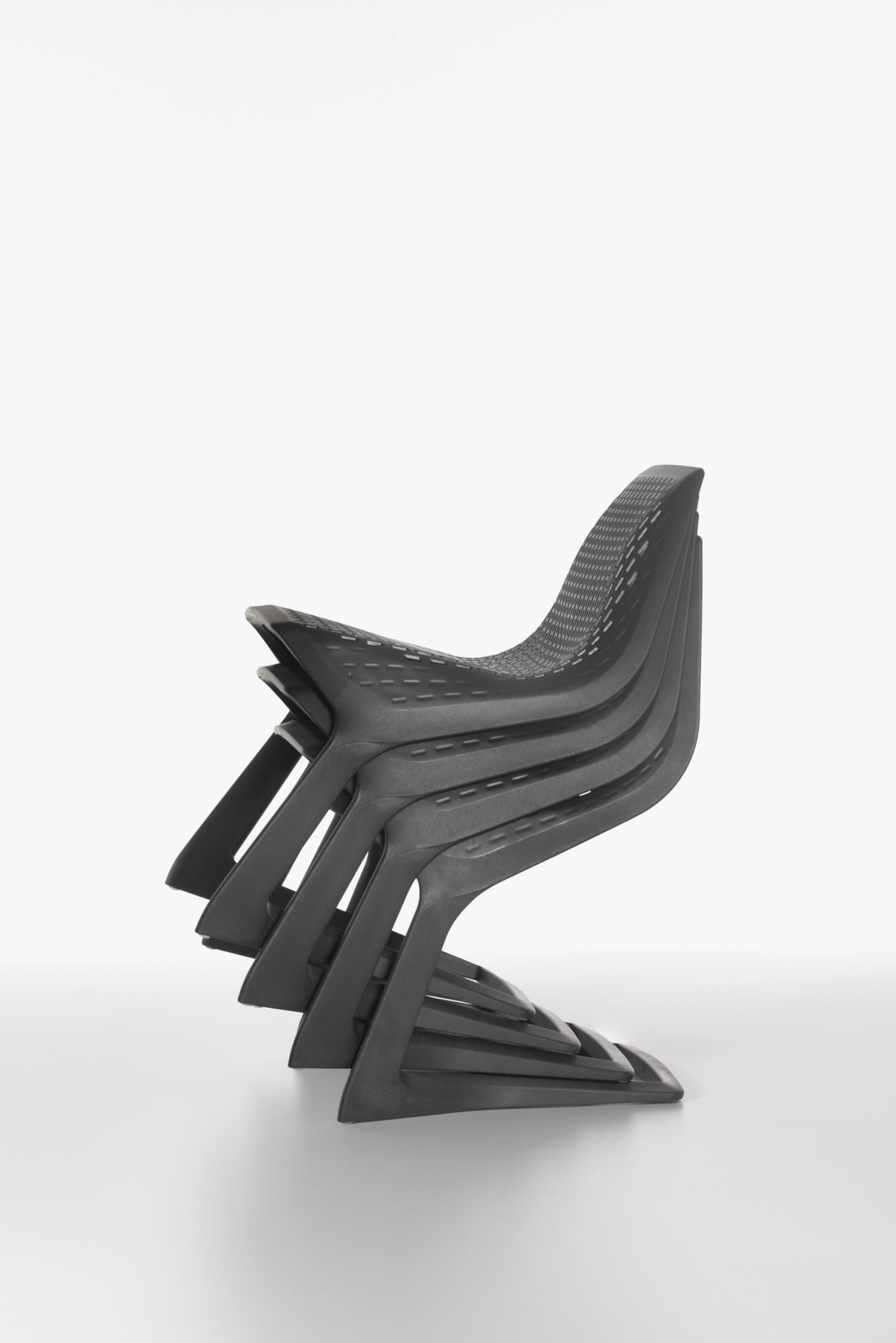Myto Indoor / Outdoor Chair Plank