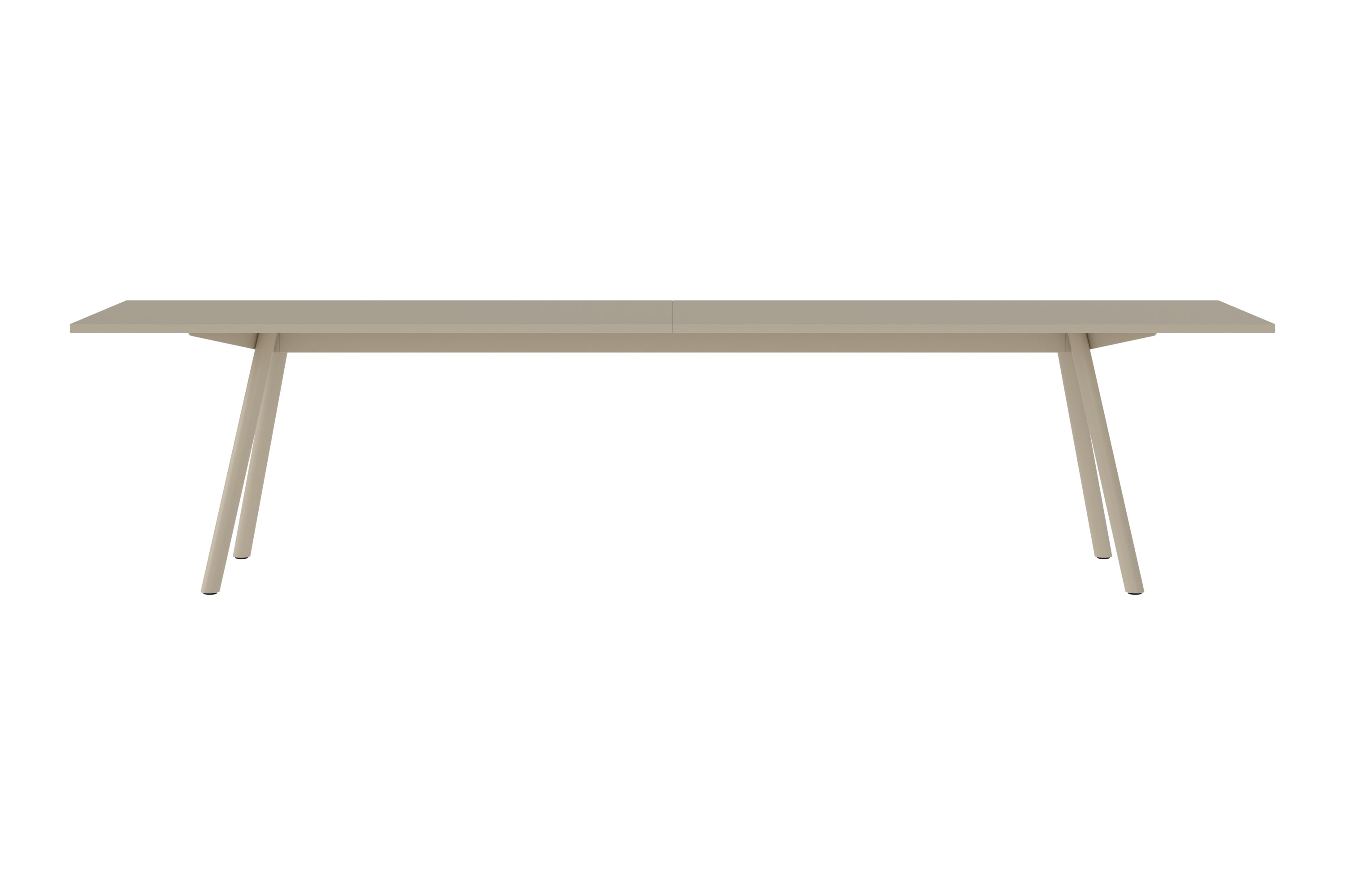 Masa Table Top New Tendency