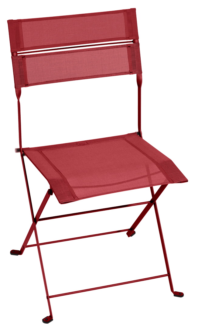 Latitude Chair Outdoor Fermob