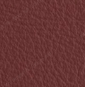 Leder Classic bordeaux