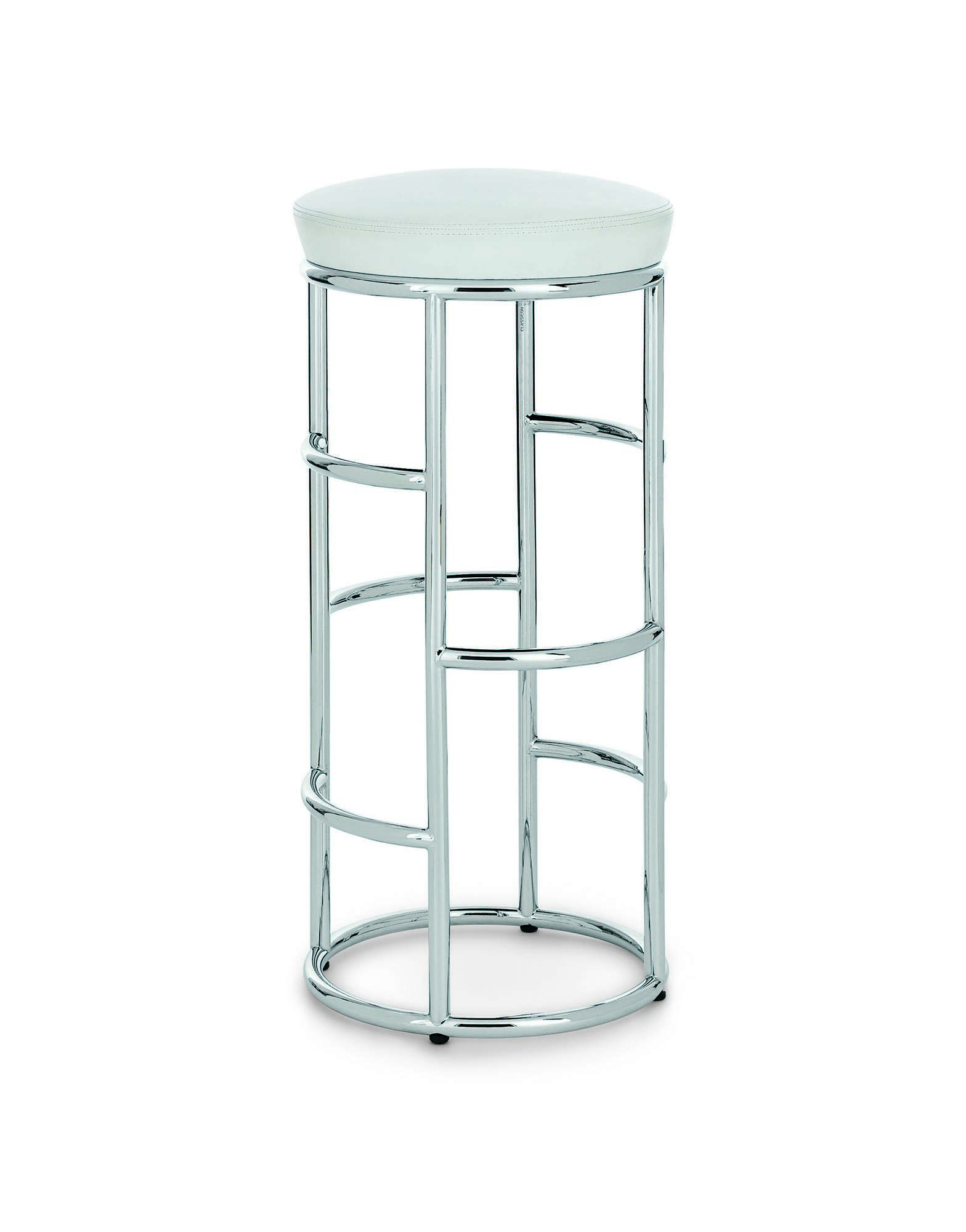 Satish Bar Stool ClassiCon