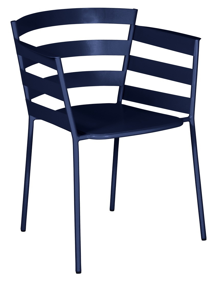 Rythmic Armchair Outdoor Fermob