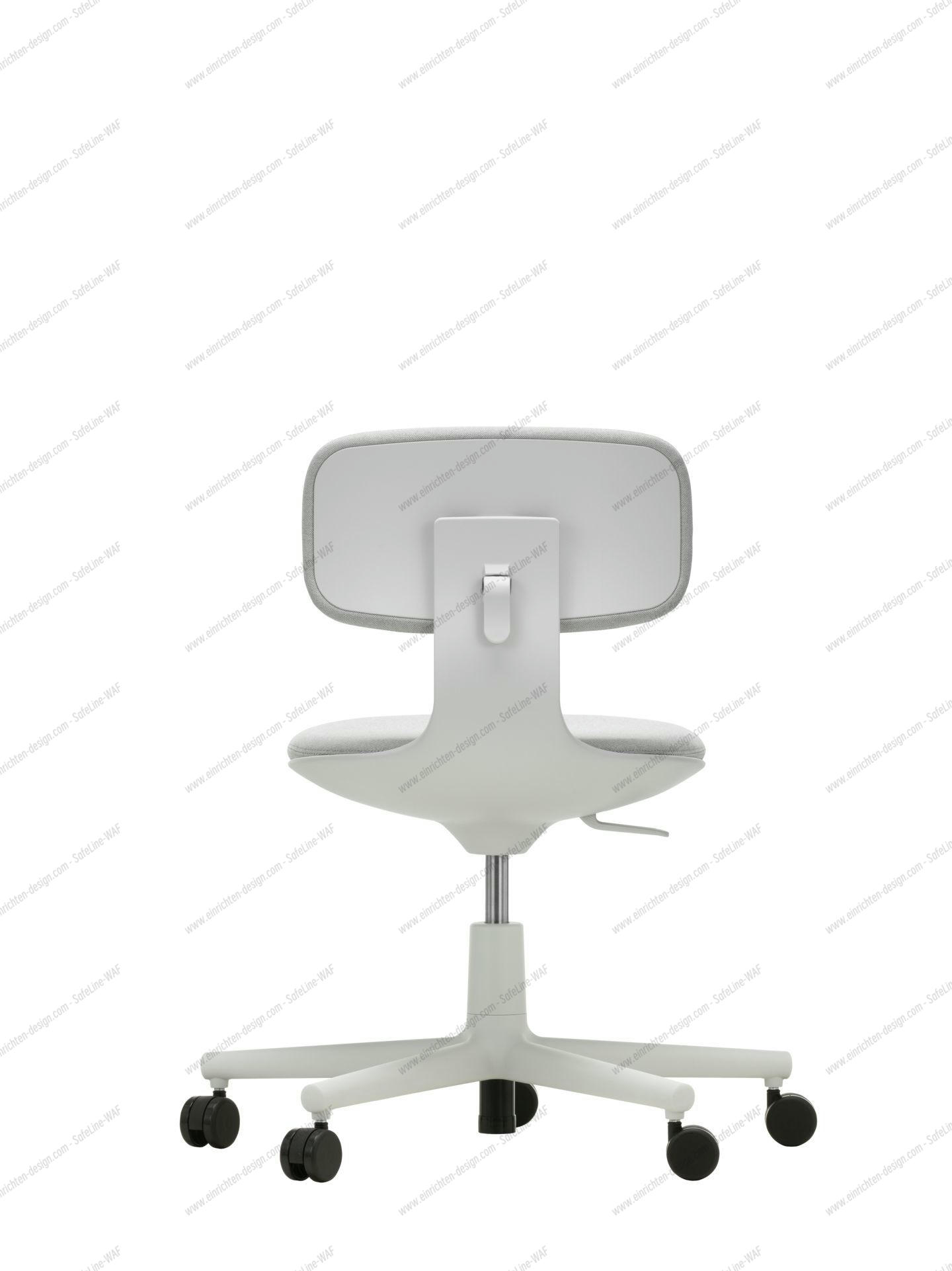 Rookie Office Swivel Chair Vitra