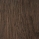 Oak Sirka grey