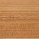 Teak massiv