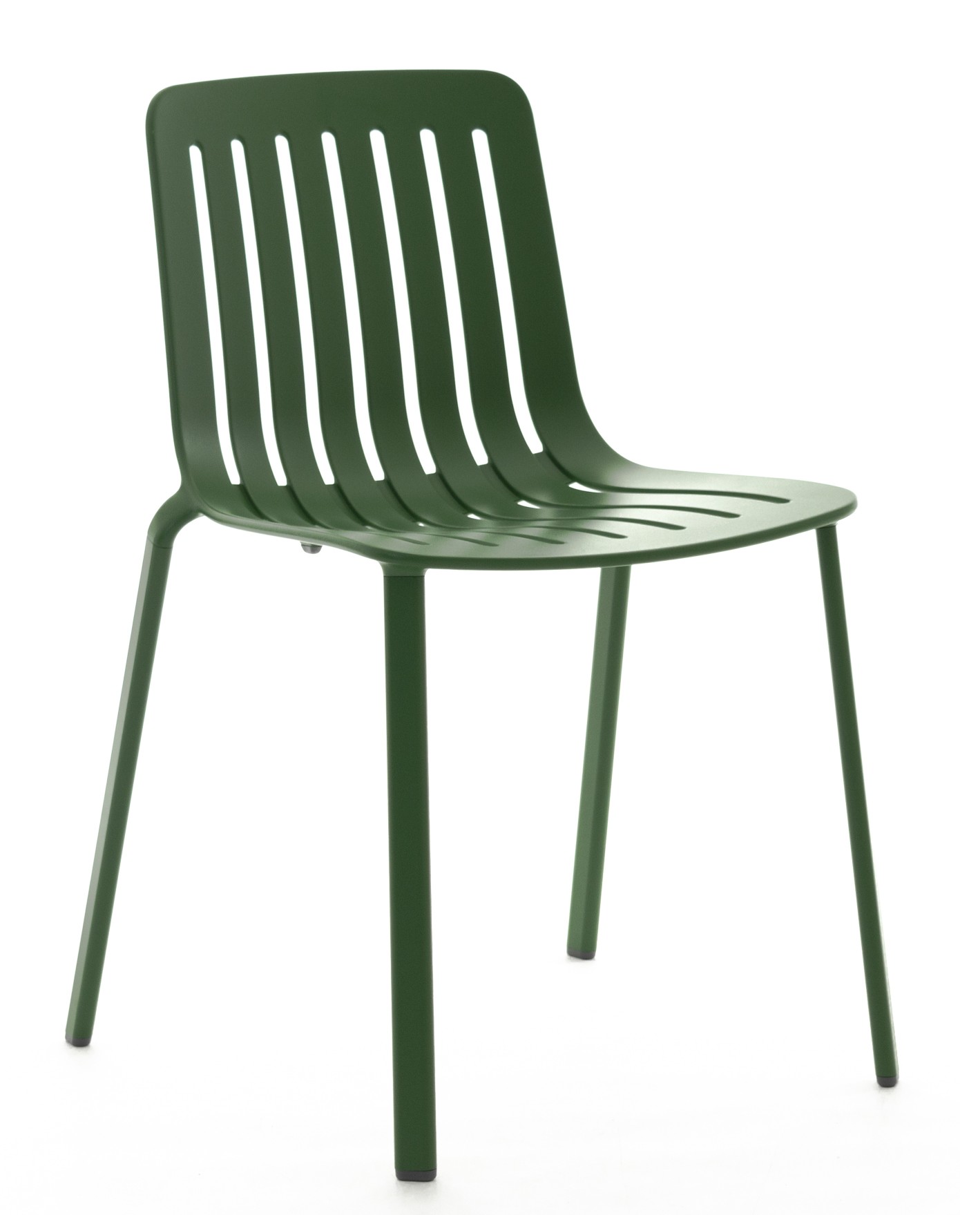 Plato Chair Magis