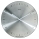 Stainless steel, without Numbers