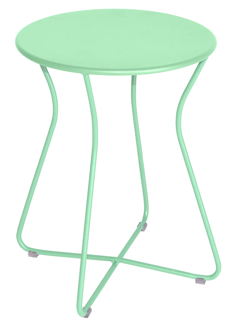 Cocotte Stool Outdoor Fermob Cocotte Stool Outdoor Fermob
