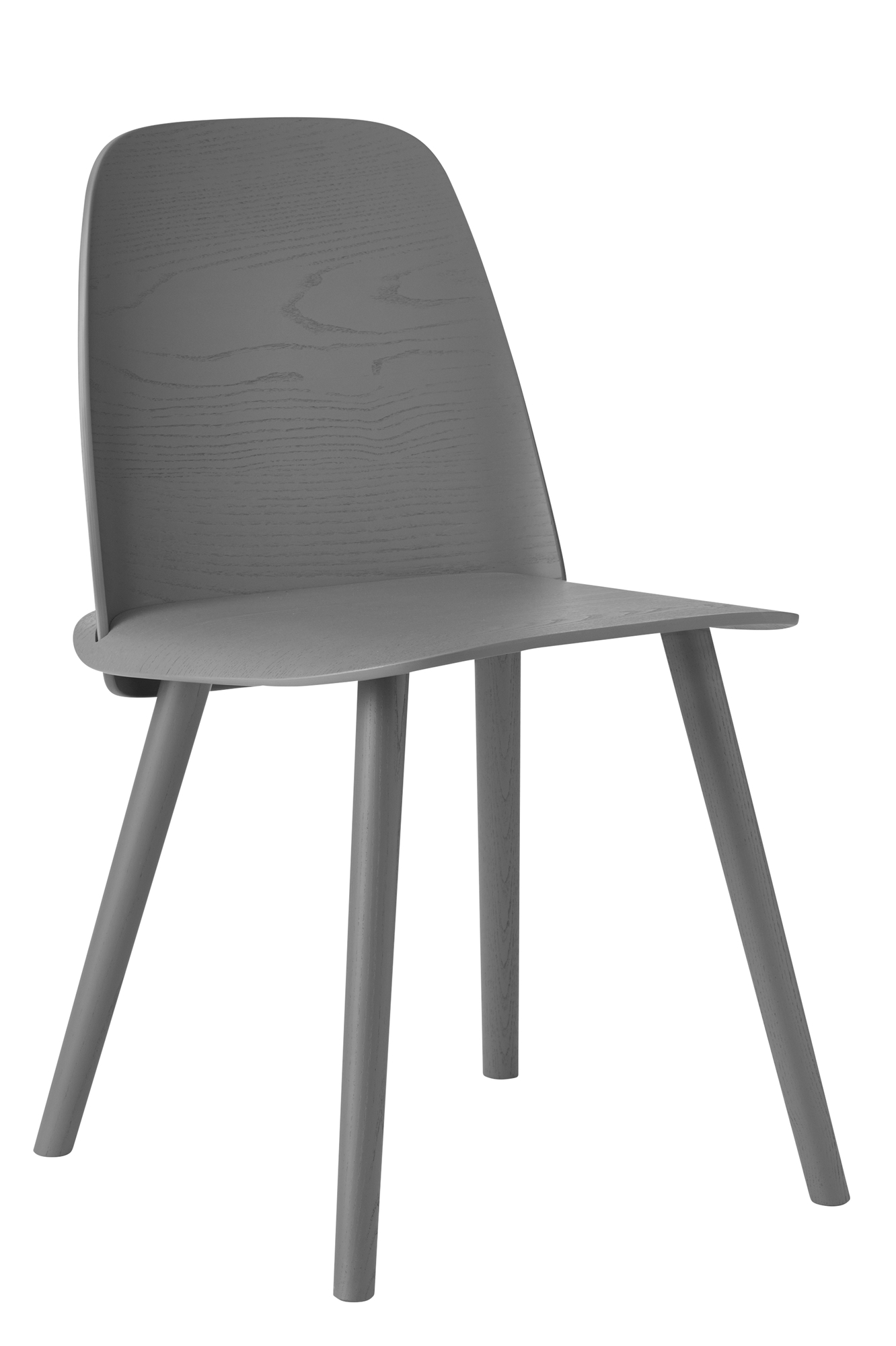 Nerd Chair Muuto