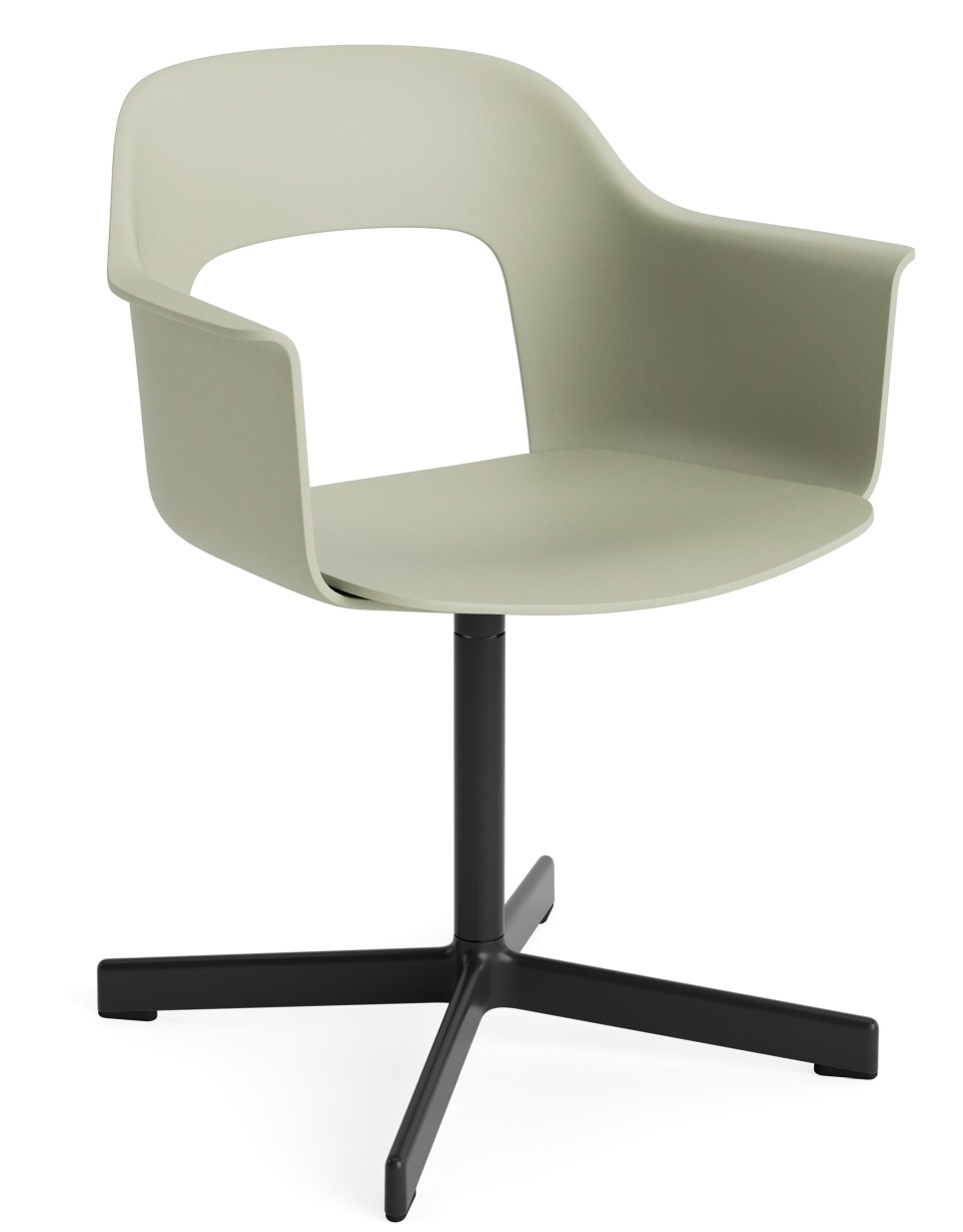 Layout Armchair 231 Armchair Hay  